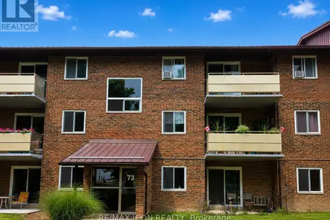 20 - 73 BALDOON ROAD