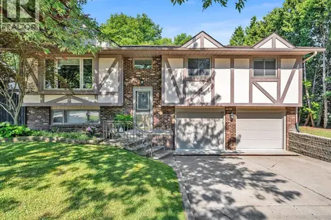 2653 CONCESSION RD 12