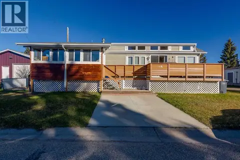 34A, 5011 49 Avenue