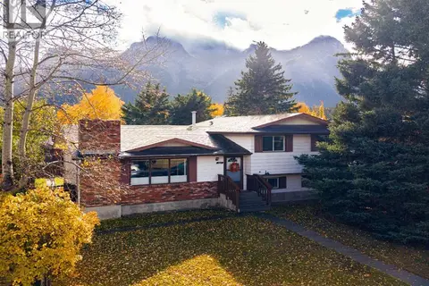 32 Mount Peechee Place