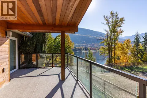 633 Jorgensen Road