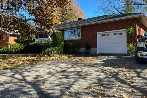 3829 COUNTY ROAD 26 ROAD