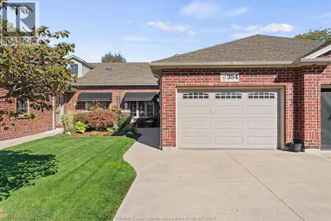 354 COOPER CRESCENT