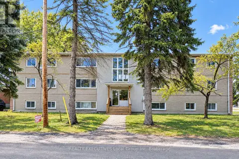 14 MILFORD CRESCENT