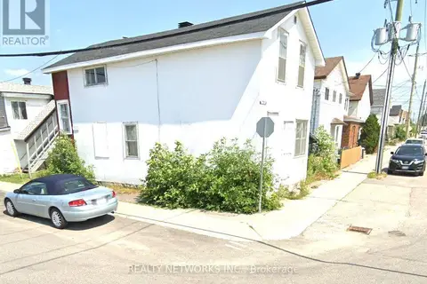 59 CROATIA AVENUE