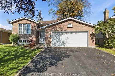 81 PARKVIEW HEIGHTS