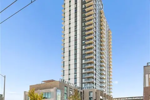 55 DUKE Street Unit# 227