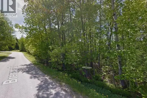 Lot 2 Bremner Drive