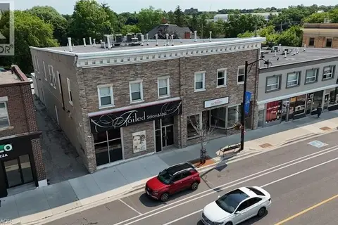 753-757 KING Street E