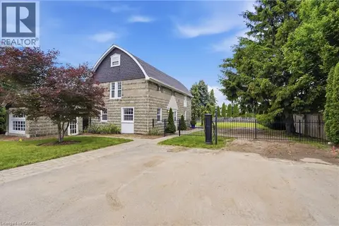 292 MAIN Street W Unit# A