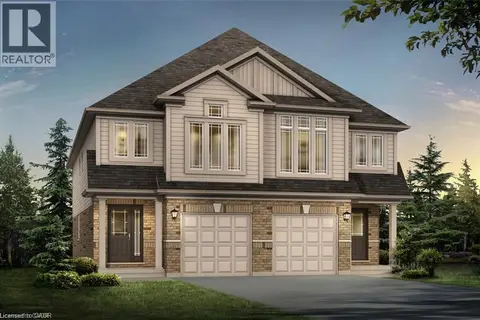 1689 DUNKIRK Avenue