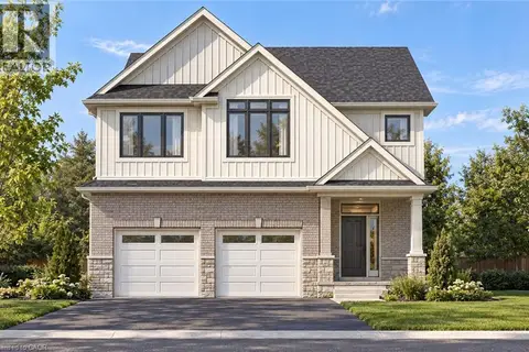 246 LADYSLIPPER Drive