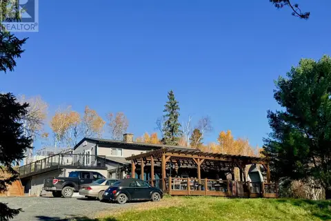 1320 ROCKY HEIGHTS ROAD