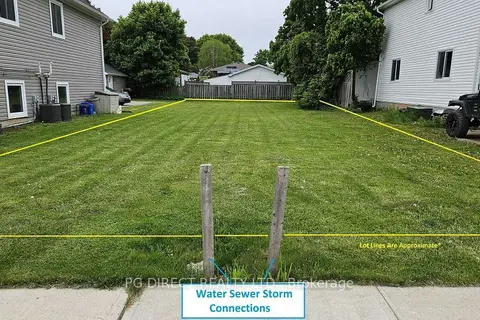 92B Elgin Street