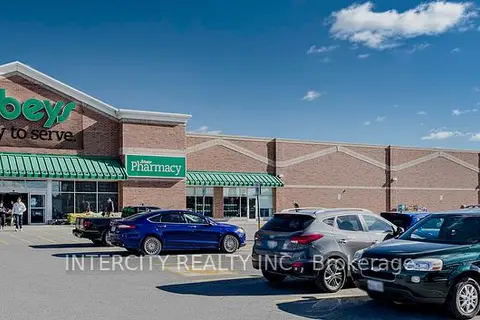 1615 Dundas Street E 203W