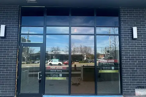 3435 Sheppard Avenue E R-03