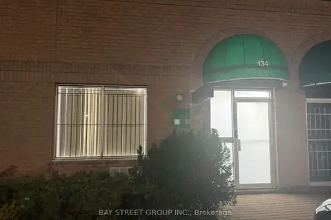 70 silver star Boulevard 134