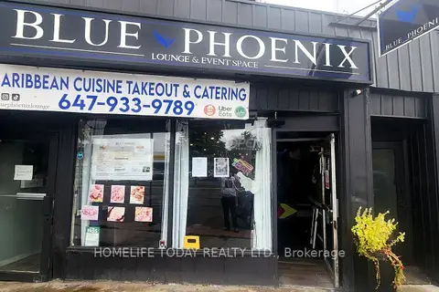 2480 Kingston Road 2478