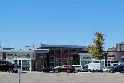 3720 Midland Avenue 10-11