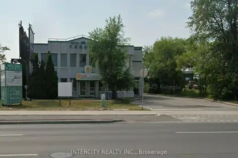 4631 Steeles Avenue E 103