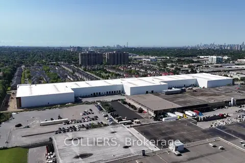 1845 Birchmount Road Option 4
