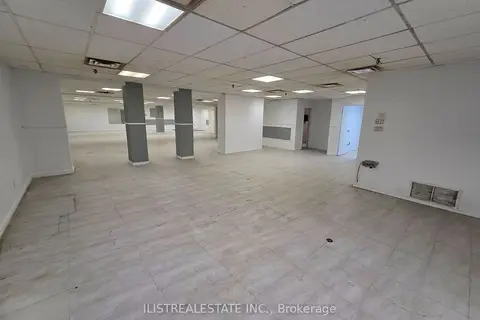 433 Comstock Road Basement Unit 8