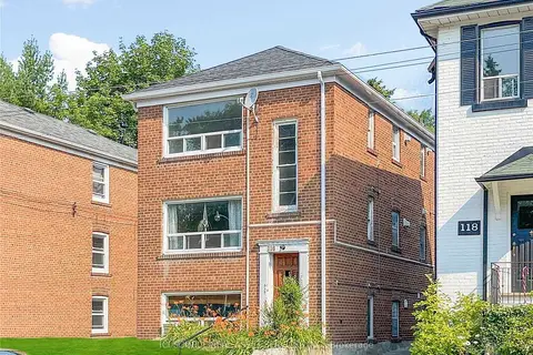 116 Eastwood Road 2