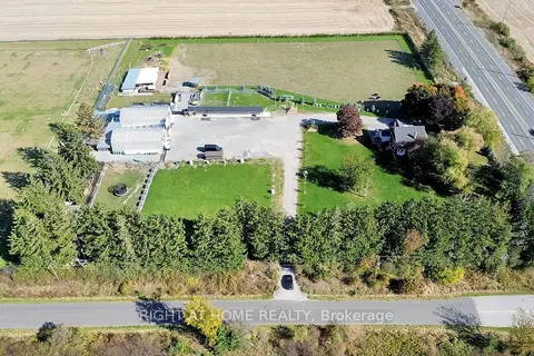 680 Winchester Road W