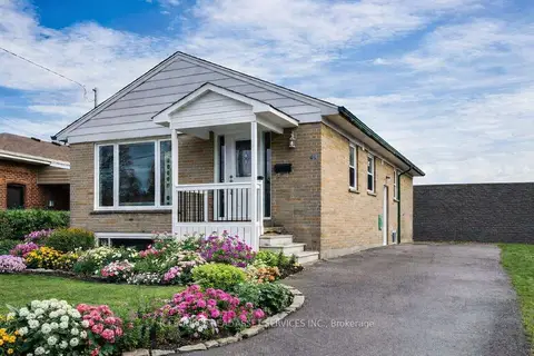 41 Wishing Well Drive