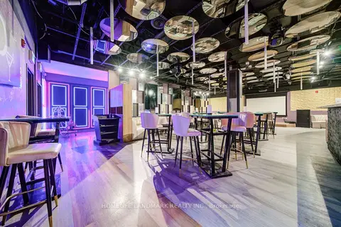 2901 Kennedy Road 1B