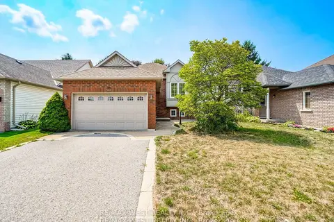 1976 Edenwood Drive