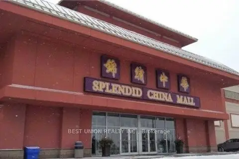 4675 Steeles Avenue E 2A17&18