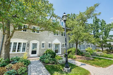 1995 Royal Road 136