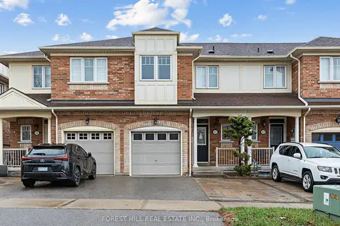 40 Croker Drive S