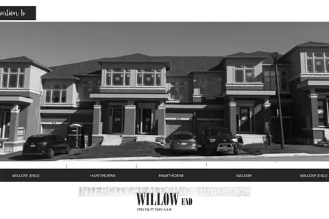 984 Cormorant Path Blk 14-1