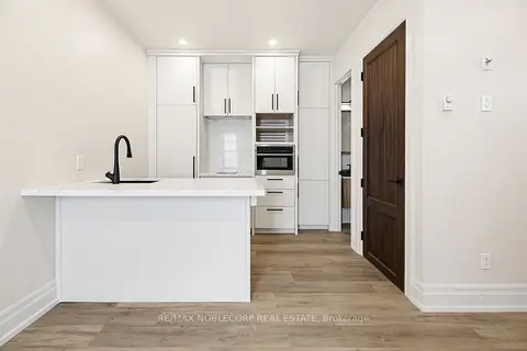 108 Enderby Road 5