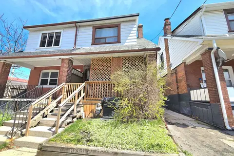 633 Greenwood Avenue