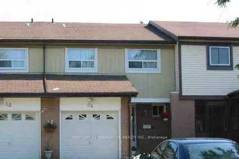 55 Bushwood Crescent SW