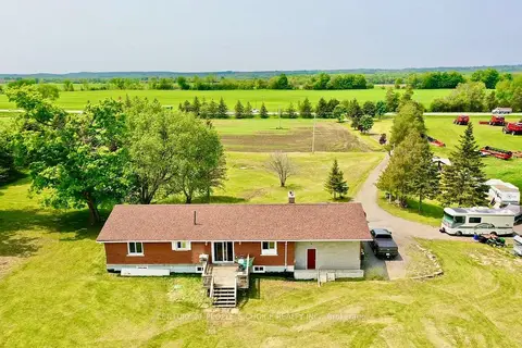 14751 Highway 12 Road