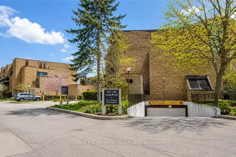 110 Ling Road 7