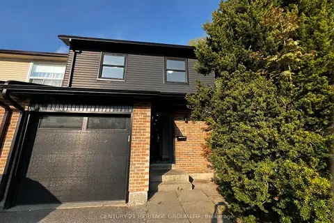 1133 Trowbridge Court