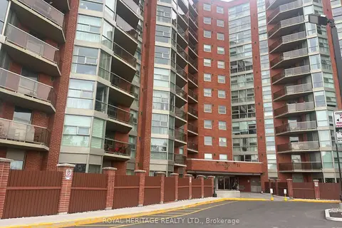 20 Dean Park Road 617