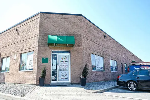 1885 Clements Road 264