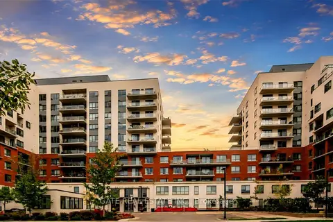 22 East Haven Drive SW 530