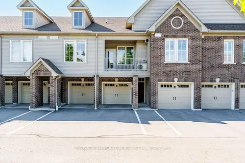 1430 Gord Vinson Avenue 25