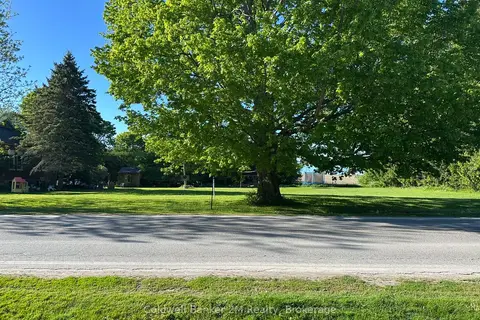 2713 Concession 7 Road