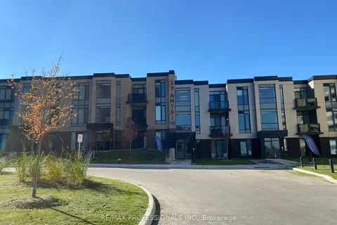37 Antrim Crescent 207