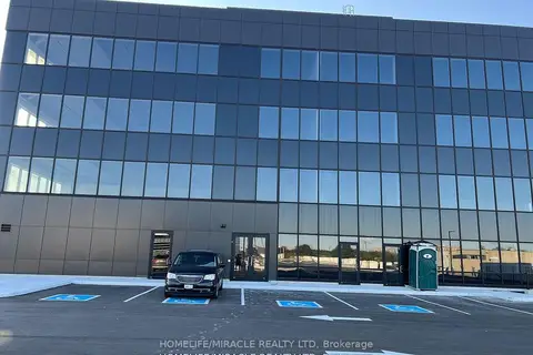 2225 Markham Road 405