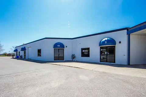12 Stanley Court 4A