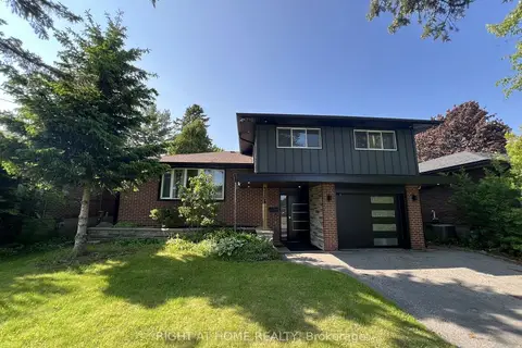 310 Admiral Road
